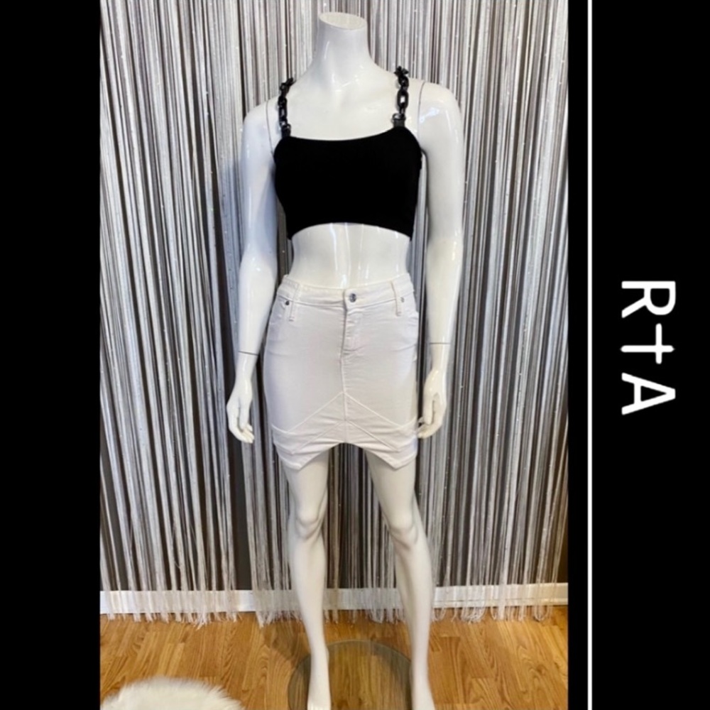 🔻SALE🔻RTA🔹NEW CONDITION